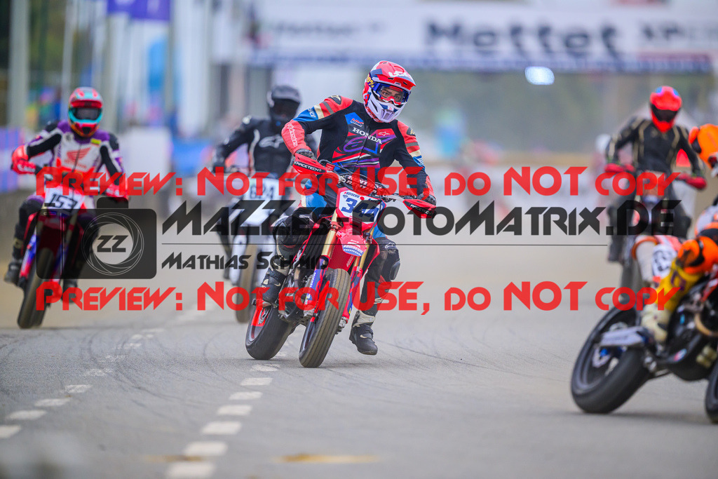 MaZZes_Fotomatrix_20251010_6007705_7164 | S2