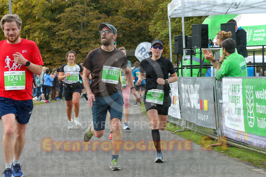 220925_1327_EX1_0920 | Sportfotografie im Rhein-Sieg Kreis, Köln, Bonn, NRW, Rheinland Pfalz, Hessen, etc. Unser Tätigkeitsfeld umfasst den Laufsport vom Volkslauf über den Marathon, Duathlon, Triathon bis zum Ultralauf wie Kölnpfad Ultra oder Schindertrail.