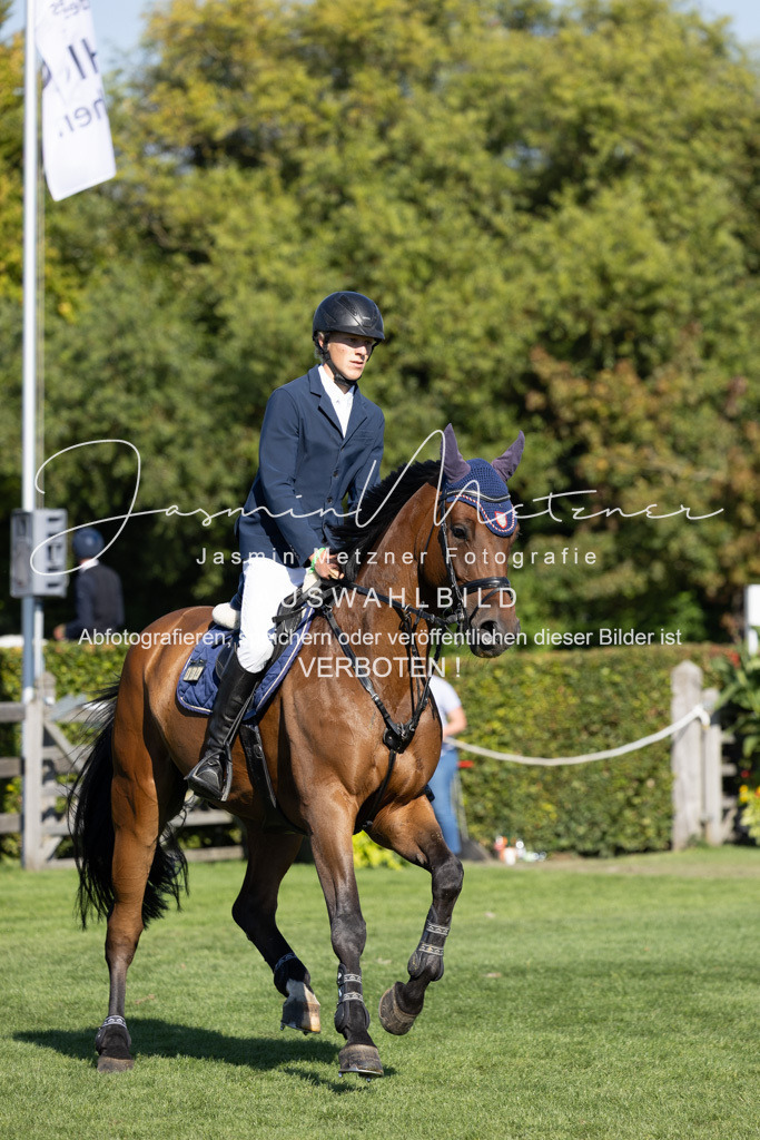 126A8212 | jasminmetznerfotografie