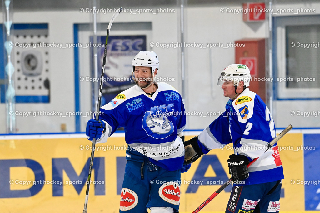ESC Soccerzone Steindorf 50 Jahr Feier 26.2.2023 | hockey sports photos, Pressefotos, Sportfotos, hockey247, win 2day icehockeyleague, Handball Austria, Floorball Austria, ÖVV, Kärntner Eishockeyverband, KEHV, KFV, Kärntner Fussballverband, Österreichischer Volleyballverband, Alps Hockey League, ÖFB, 