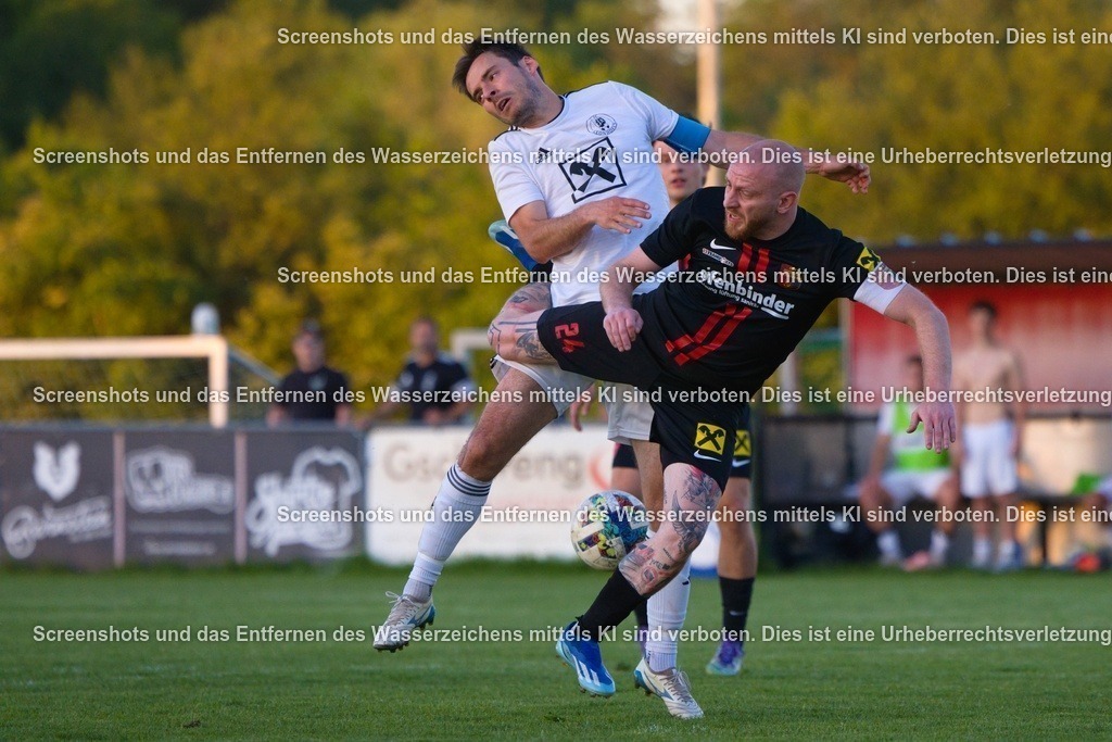 7K3A6927(c)manuel handlfinger oneshot sportimages  | Professionelle Sportfotos aus Österreich. Für Sport und Presse – jetzt deine Fotos entdecken und bestellen!