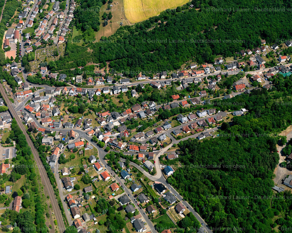 Nahbollenbach-3111397 | Nahbollenbach