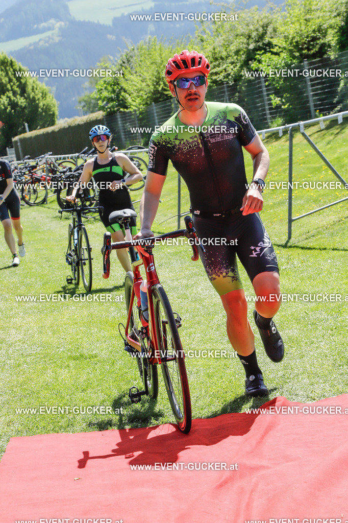 _MG_2308 | Sportfoto event-gucker Herbert Scherer