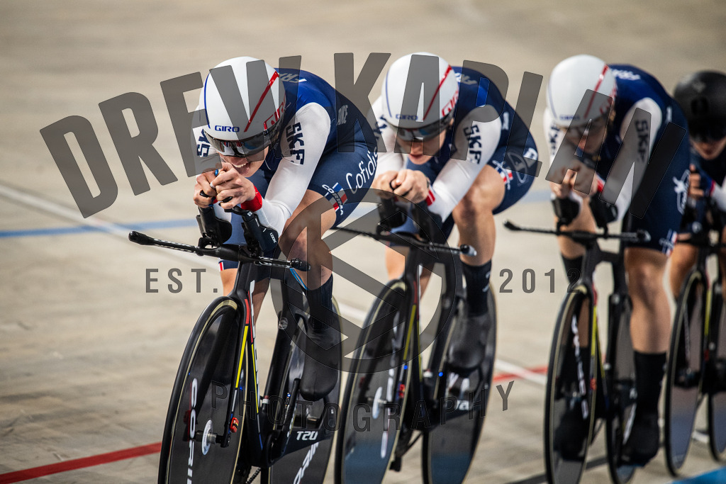 DKP-3774 | Drew Kaplan Photography