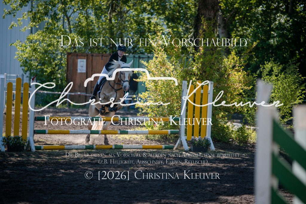 DSC_3461 | Christina-Kleuver