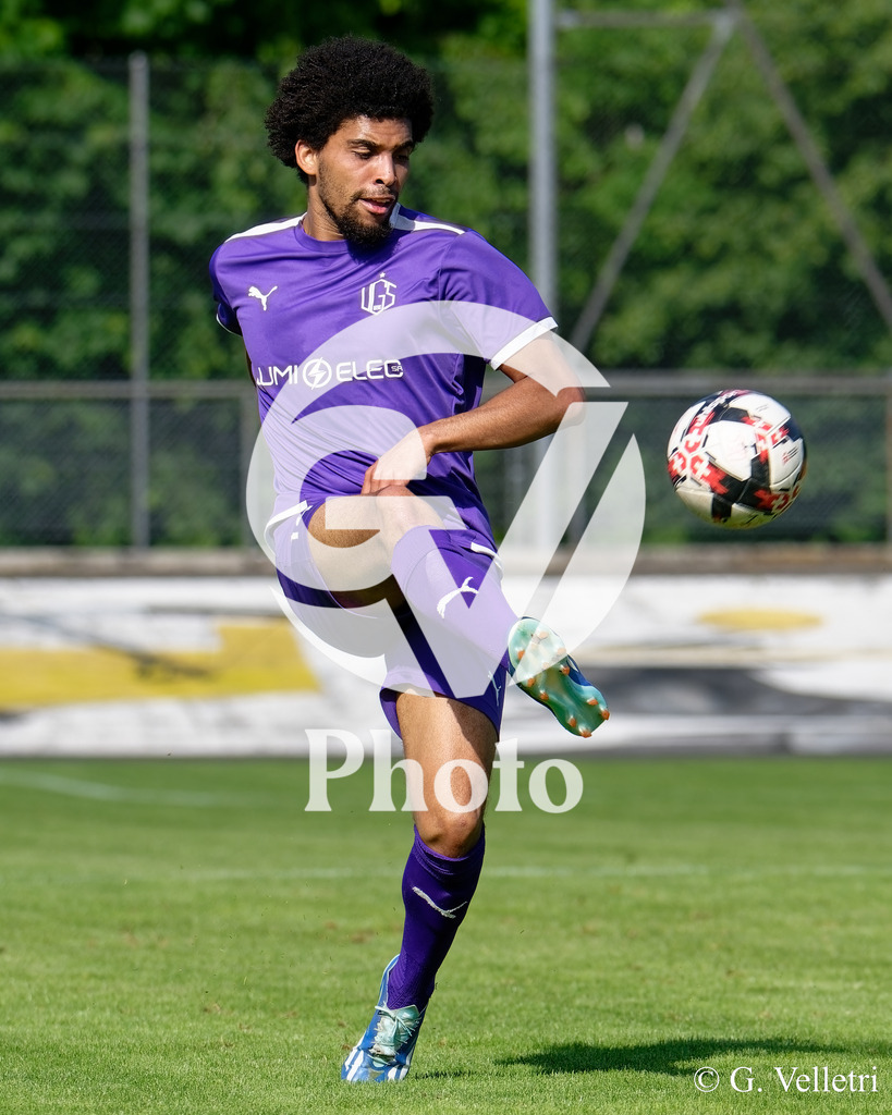 DSC_0276 | Velletri Photo