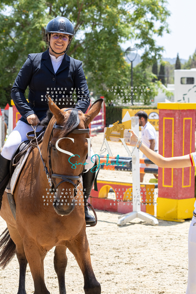 IMG_2048 | s-jay-photography - Realisiert mit Pictrs.com