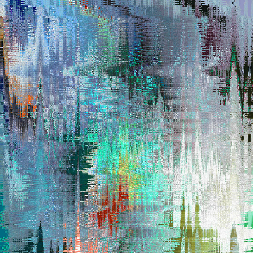 Eis Zeit  | Moderne Digital Art – Exklusive Kunstwerke für dein Zuhause
Entdecke einzigartige Digital Art und verleihe deinen Räumen eine moderne und stilvolle Atmosphäre. Unsere hochwertigen Kunstdrucke kombinieren innovative Technik mit künstlerischer Kreativität und bringen abstrakte, geometrische und futuristische Designs direkt an deine Wand.
✔ Hochauflösende Drucke in brillanten Farben
✔ Exklusive Motive von talentierten Digital Artists
✔ Verschiedene Formate für jeden Raum und Stil
✔ Perfekt als Wandkunst für Wohnzimmer, Büro oder Galerie
Lass dich von unserer modernen, abstrakten und minimalistischen Kunst inspirieren und finde dein neues Lieblingsmotiv! Jetzt bestellen und dein Zuhause mit hochwertiger Digital Art verschönern.
 - Realisiert mit Pictrs.com