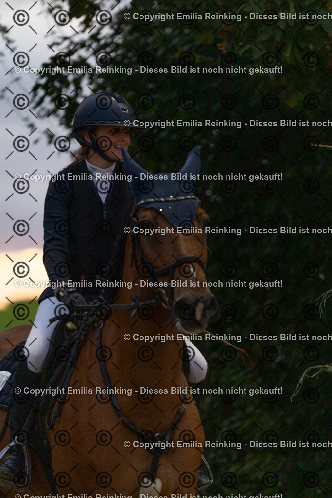 CL5A0672 | Emilia Reinking Fotografie - Realisiert mit Pictrs.com