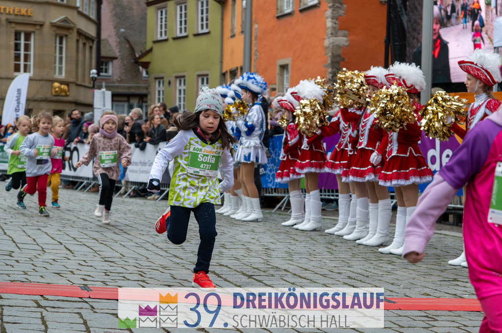 39. 3Koenigslauf 2025 | 20250106_3koenigslauf - Realisiert mit Pictrs.com