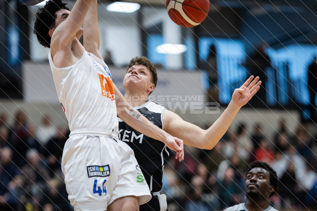 20251102_Picselweb-Fotografie_2R3_2482 | Dein Fotograf aus dem Landkreis Stade für Sport und Events - Realisiert mit Pictrs.com
