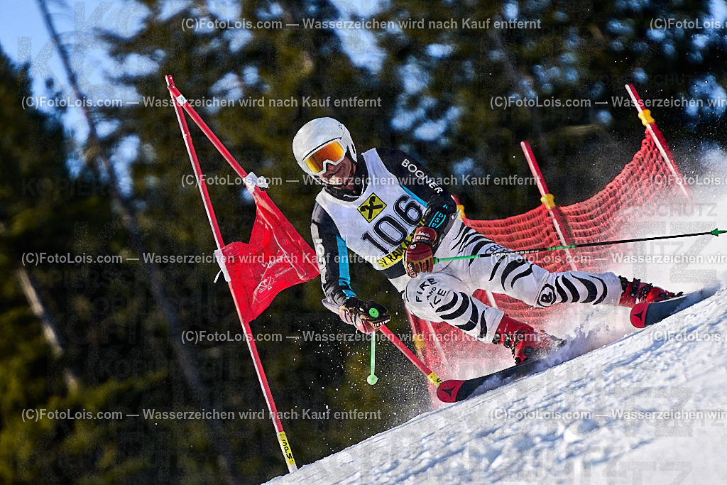 _ALP0738_FIS-Masters-GS-I_Glungezer_Feldmeier Heinz | FIS-MASTERS-WorldCup am Glungezer, GiantSlalom-I, Sa 17. Jänner 2026.