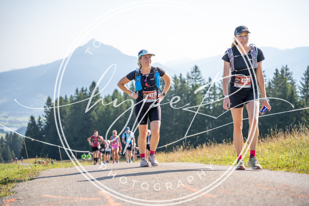 THA07183 | Hier findet ihr Bildergalerien & Fotos von Sportveranstaltungen & Events im Allgäu und Umgebung. 