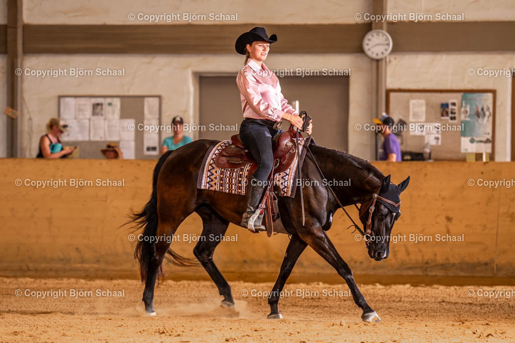LMB00968 | BS-foto