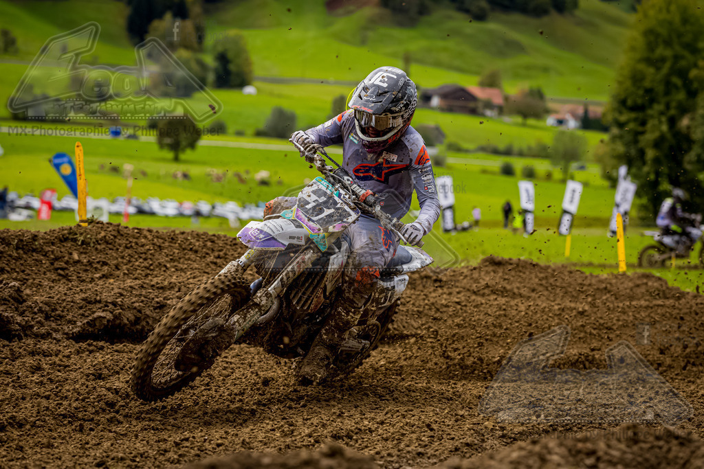 070A9517 | EeaA-Entertainment fotografiert für den SAM - Schweizerischer Auto- und Motorradfahrer-Verband und das Motor Journal in der Sparte Motocross, MX Photographie, Schweiz, SAM, MXRS, Swiss MX Network, Motocross Fotografie, MX Fotografie, Fotograf, Photographi
