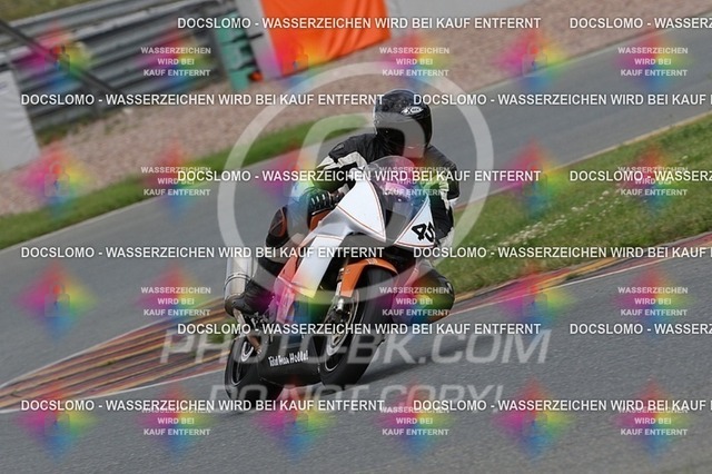 2016-07-01-PBK-4988 | Sportfotografie; SlowMotion; Video; Rennstrecke; Hafeneger; RSE; Speer; Trackday; Motorsportarena; Hockenheimring; Brno; Most; Barcelona; Valencia, Benny; Kaetzmer;