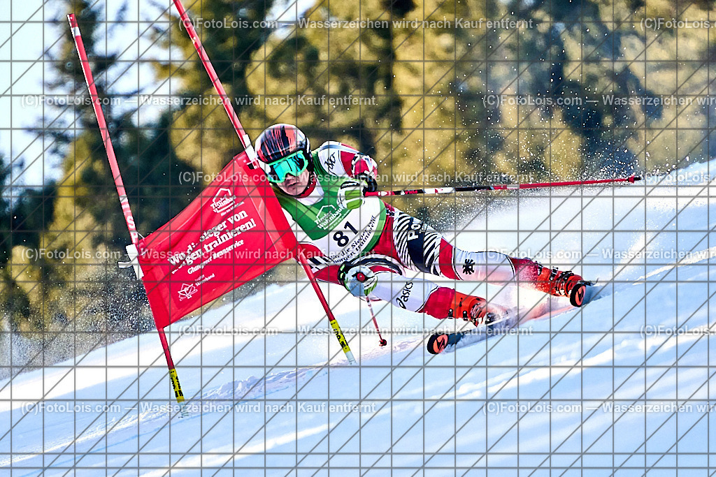 _ALP4548_FIS-Masters-GS-II_Glungezer_Leitner Philipp | FIS-MASTERS-WorldCup am Glungezer, GiantSlalom-II, So 18. Jänner 2026.