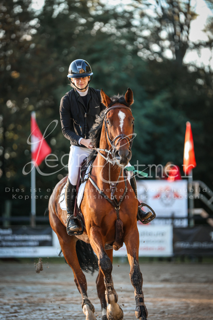 13.SaSpS00229 | Leoni Ertmer Photography - Realisiert mit Pictrs.com