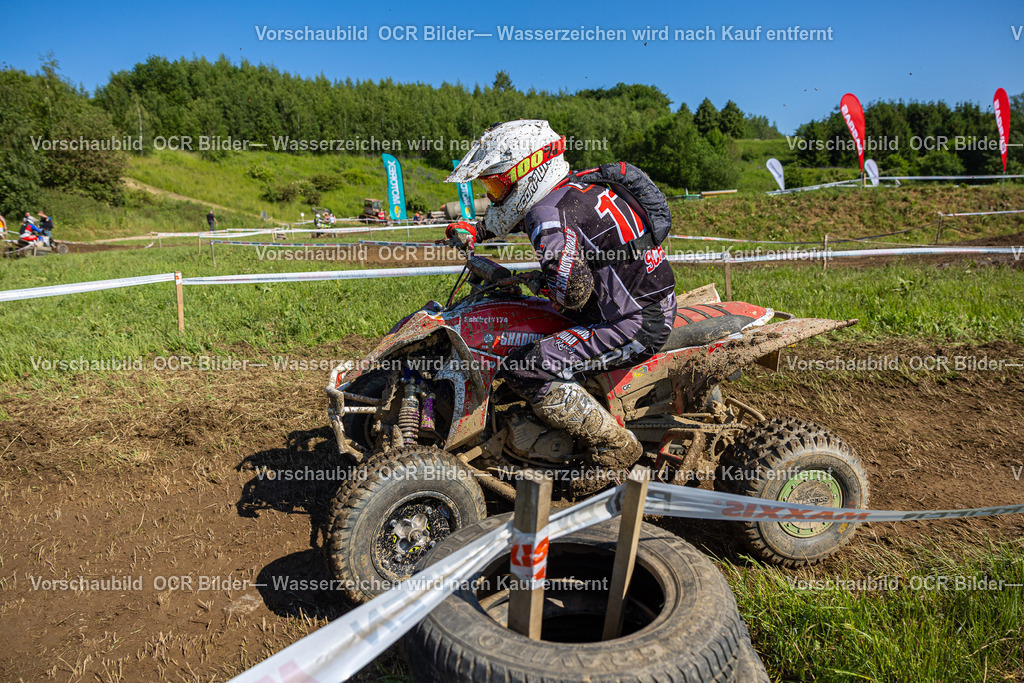 GCC Venusberg So R3-4620 | OCR Bilder Fotograf Eisenach Michael Schröder