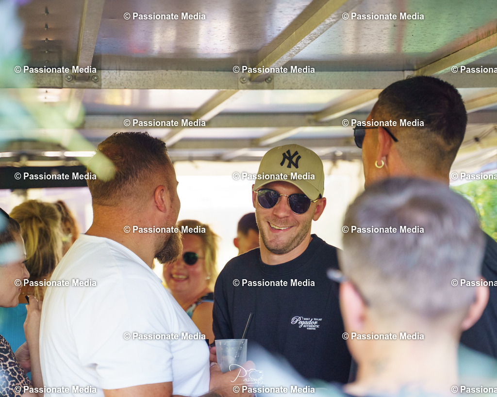 DSC08823 | Passionate Media, dein Fotograf aus Brandenburg, Märkisch Oderland, im Bereich Motorsport, Autos und Motorräder sowie Events und auch Hunde. Shootings oder auch Eventbegleitungen können bei mir gebucht we