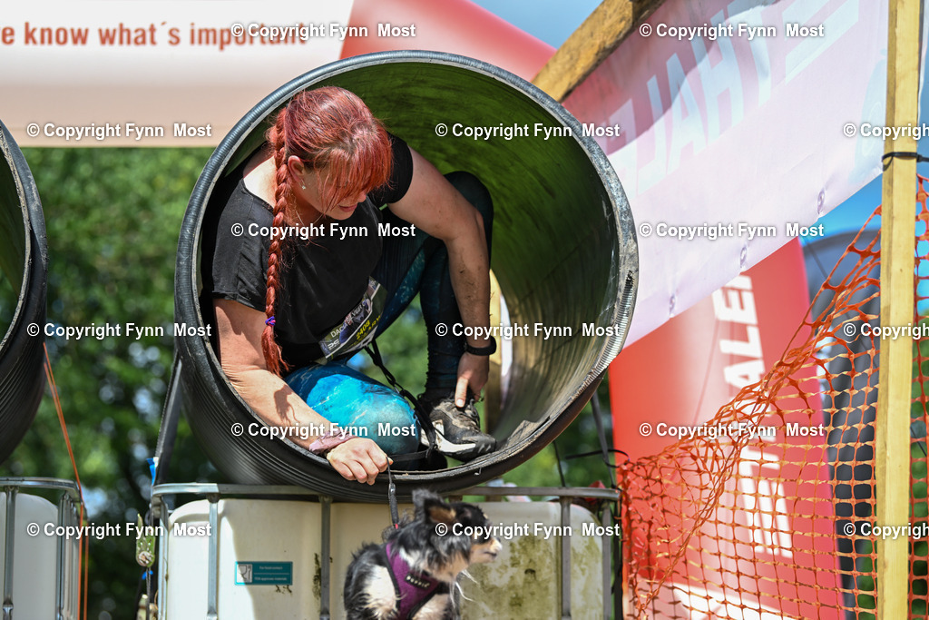 DSC_4677 | Hallo und herzlich Willkommen auf meiner Shop-Seite Fynn Most.

Ich wünsche Dir viel Spaß beim stöbern durch die Bilder, wenn Du Fragen hast oder Bilder vermisst, kannst du mir gerne eine Nachricht schreiben. - Realisiert mit Pictrs.com