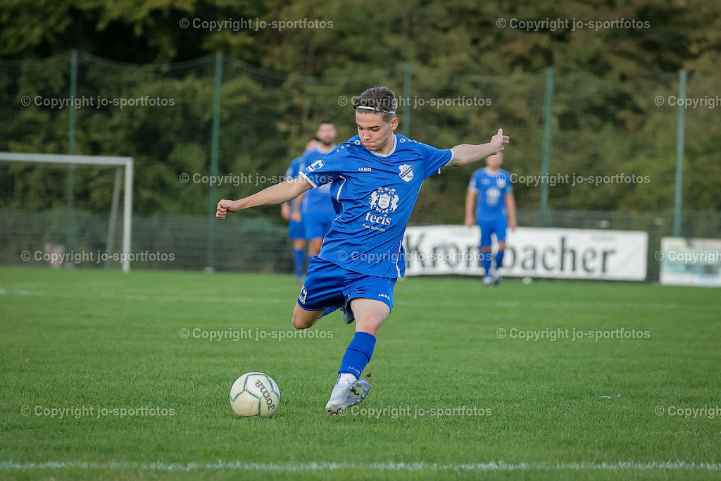 BQ3I2402 | jo-sportfotos