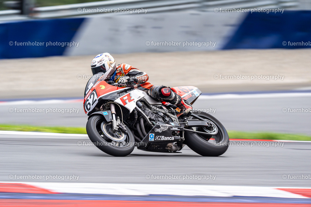 fuernholzer_250726-C2-1509 | Racing Days 2025 - 22. Rupert Hollaus Rennen - © Christian Fuernholzer | fuernholzer photography