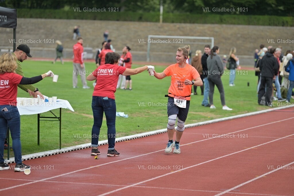 2026-08-23_Sparkassenlauf_HM_KHT_01421 | Die Fotografen - Realisiert mit Pictrs.com