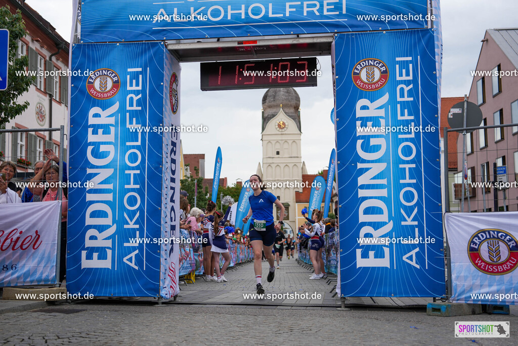 DSC02931 | Stadttriathlon Erding 2025. #yourpictrs #sportshot_your_pictrs @Sportshotphotography #stadttriathlonerding Copyright: www.sportshot.de