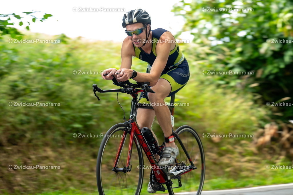 2024_0615_KoberbachTriathlon_Talsperrenlauf_Meilen_Jedermann_DSC_8725 | Urban. Natur. Panorama. Luftbild. 
Der Bildershop für aufregende Perspektiven!
Für Deko, Wandbild und Kalender!
Wir bringen LED-Bilder zum Leuchten!
