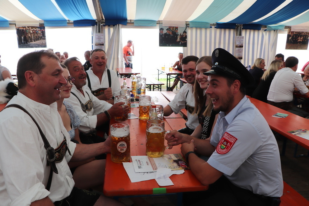Das_Fest_150_Jahre_FFw_Hochdorf (513) | Professionelle Fotos Ihrer Veranstaltung? Pressebüro Thexterei Downloadbereich!   - Realisiert mit Pictrs.com