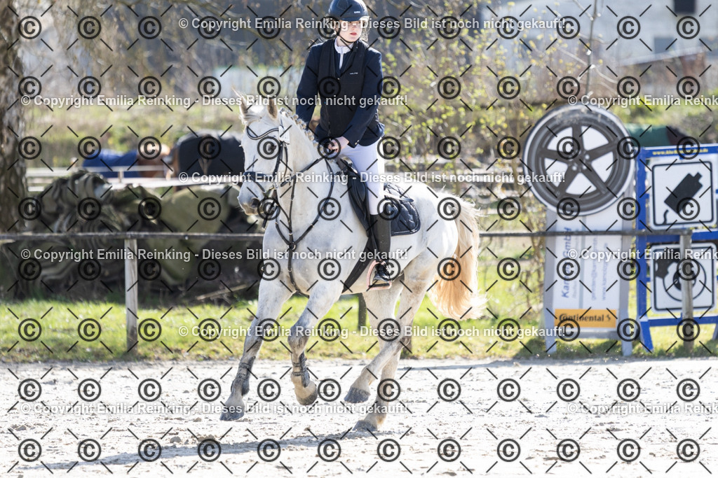 CL5A8530 | Emilia Reinking Fotografie - Realisiert mit Pictrs.com