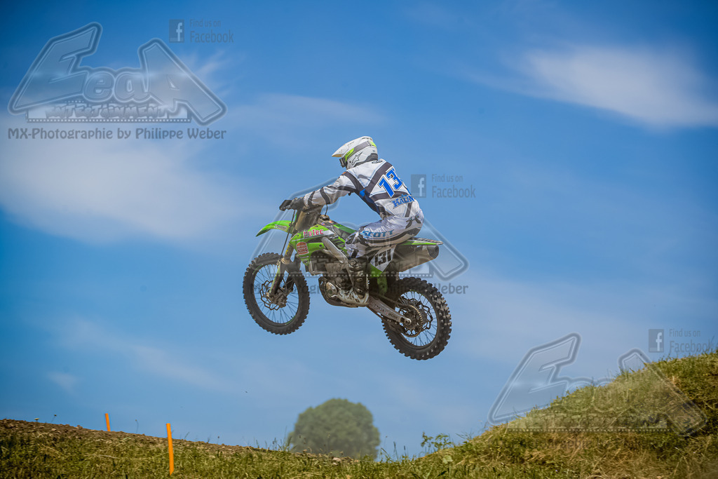 AS7I9452 | EeaA-Entertainment fotografiert für den SAM - Schweizerischer Auto- und Motorradfahrer-Verband und das Motor Journal in der Sparte Motocross, MX Photographie, Schweiz, SAM, MXRS, Swiss MX Network, Motocross Fotografie, MX Fotografie, Fotograf, Photographi