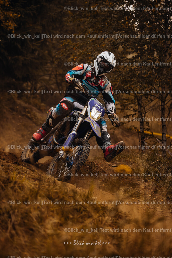 E68A3754 | blick_win_kel