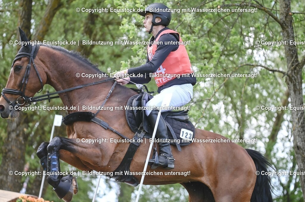 20250517_CCI2_Gelände_1800 | Foto: Thomas Hartig