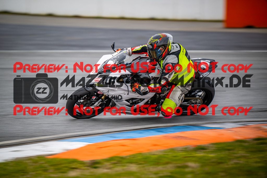 MaZZes_FotoMatrix_230311_0454 | Fotograf Mathias Schmid
Sportfotograf,
Eventfotograf,
Hochzeitsfotograf,
Portraitfotograf