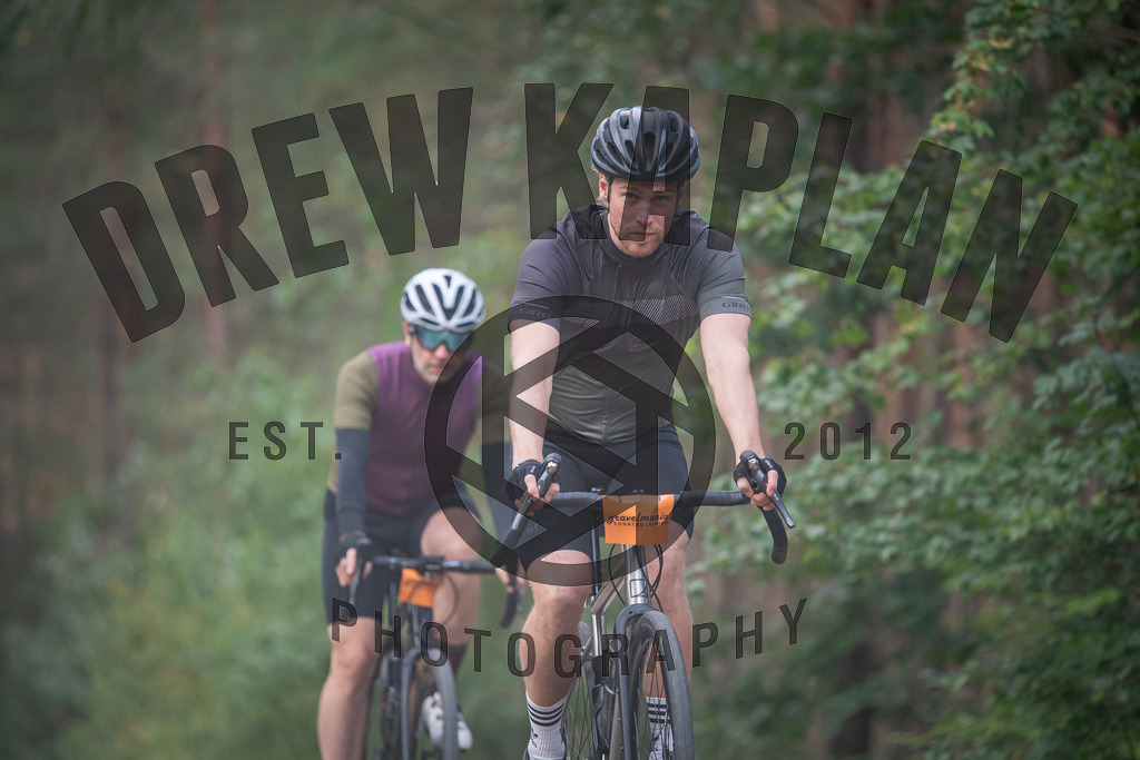 DKP-0734 | Drew Kaplan Photography