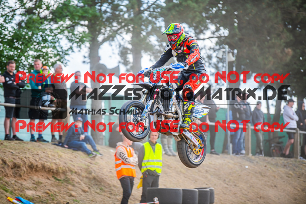 MaZZes_FotoMatrix_220529_6674 | Fotograf Mathias Schmid
Sportfotograf,
Eventfotograf,
Hochzeitsfotograf,
Portraitfotograf