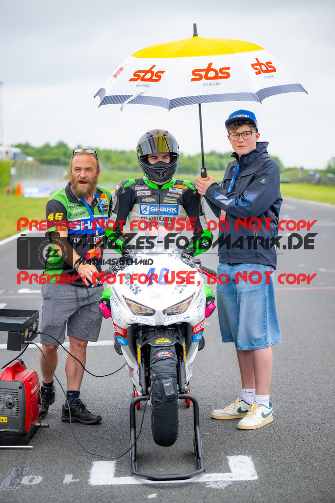 MaZZes_FotoMatrix_240602_6021986_3635 | SSP300