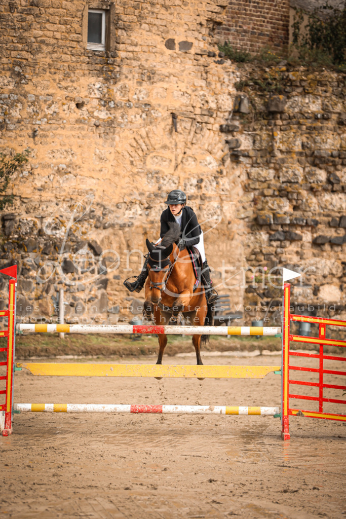 12.SaSpM00358 | Leoni Ertmer Photography - Realisiert mit Pictrs.com