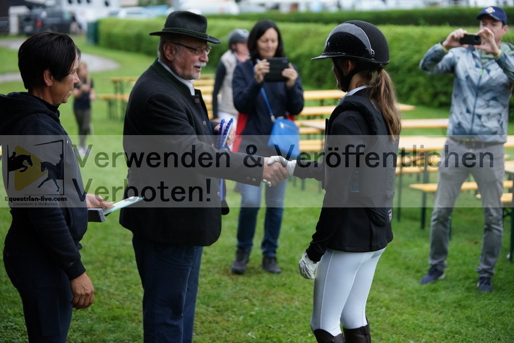 DSC06891 | equestrian-live-com
