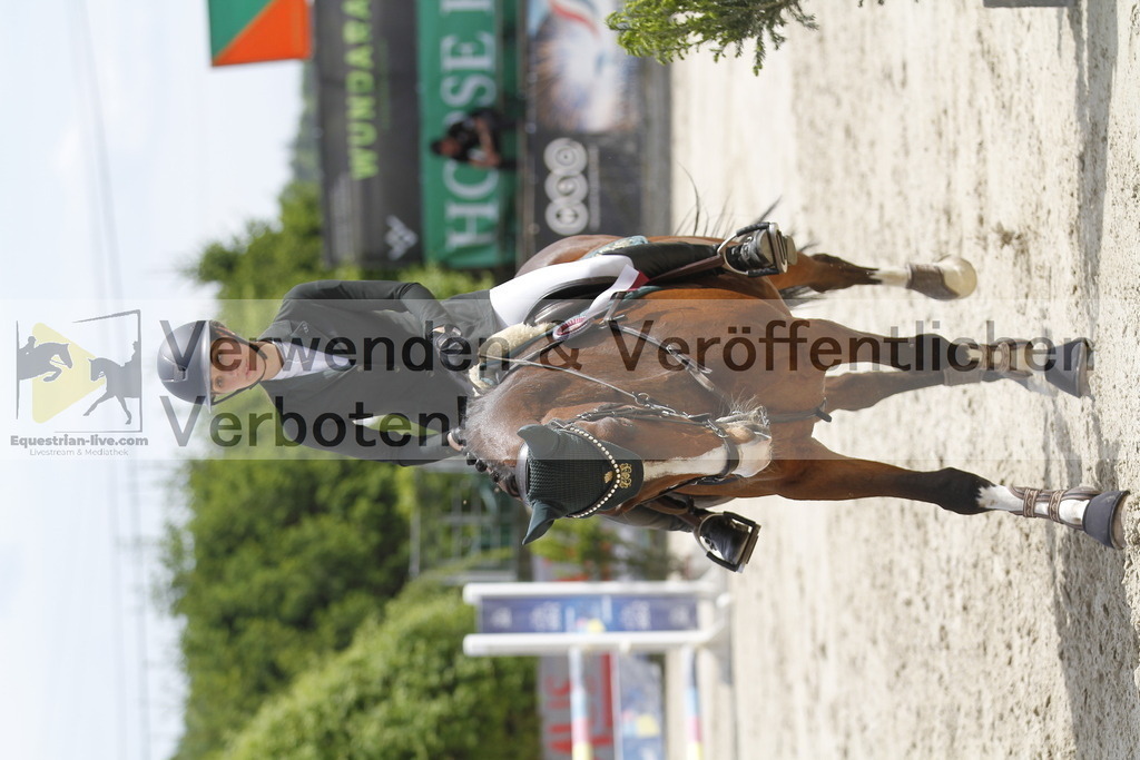 _MG_0105 | equestrian-live-com