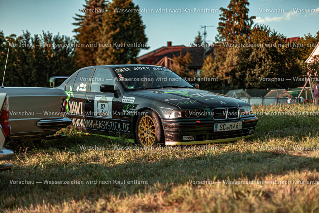 Rollhofen 2025_Sonstiges_0236__MG_0900 | #Grafikstudio Simplex #Fotos Juri Anikanov #Eventfotos #Grafiker #Fotograf #Eventfotograf #Fotograf Lauf #Fotogalerie #Shop #Sportfotograf #Fotograf Lauf an der Pegnitz  #Fotograf Lauf - Realisiert mit Pictrs.com