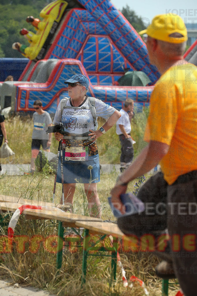 220618_1248_EX1_0040 | Sportfotografie im Rhein-Sieg Kreis, Köln, Bonn, NRW, Rheinland Pfalz, Hessen, etc. Unser Tätigkeitsfeld umfasst den Laufsport vom Volkslauf über den Marathon, Duathlon, Triathon bis zum Ultralauf wie Kölnpfad Ultra oder Schindertrail.