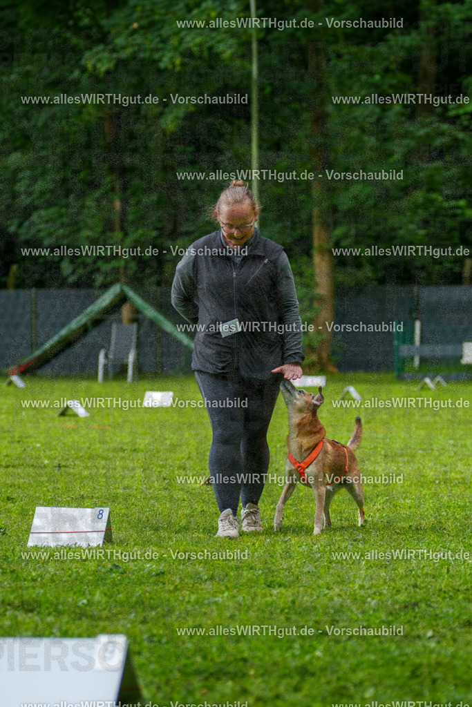 @allesWIRTHgut_Tierfotografie - www.allesWIRTHgut.de - 7R502046 | Professionelle Tierfotografie in Mönchengladbach von Daniel Wirth (allesWIRTHgut). Liebevolle & natürliche Bilder von Hunden & Katzen für unvergessliche Erinnerungen.