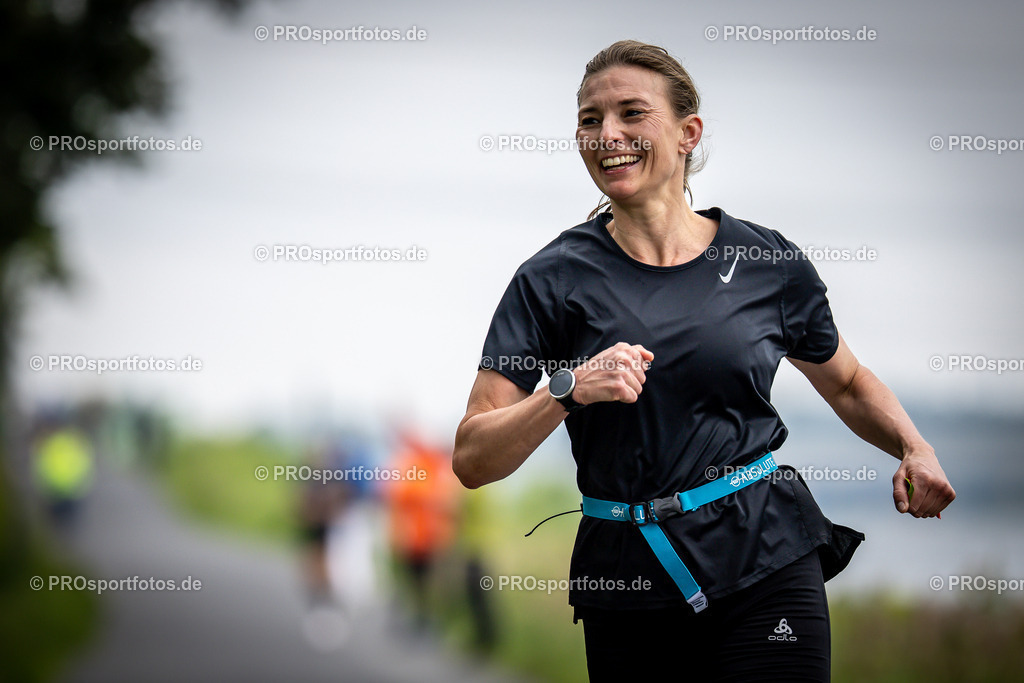 Swim & Run, 02.06.2024 | Impressionen: Swim & Run am 02.06.2024 am Fühlinger See in Köln.