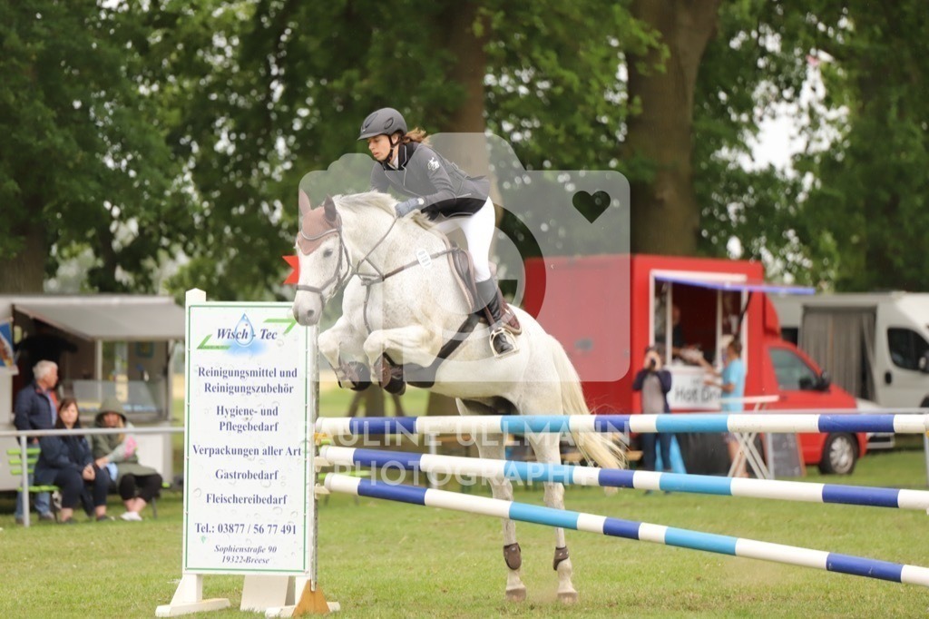 IMG_7688 | Pauline Ullmann Photography - Realisiert mit Pictrs.com