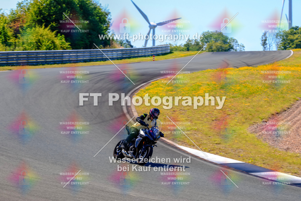 _TCM5851 | Hier findet Ihr Bilder von Touristenfahrten auf der Nürburgring Nordschleife oder von anderen Veranstaltungen die ich besucht habe. Viel Spass beim Durch Schauen 