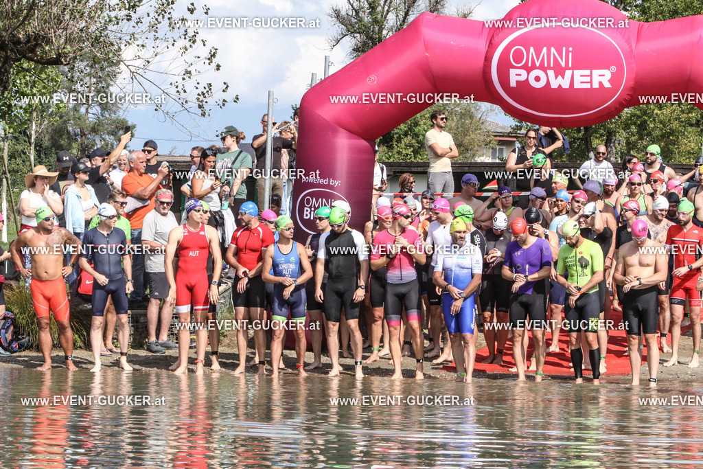 IMG_6150 | Sportfoto event-gucker Herbert Scherer