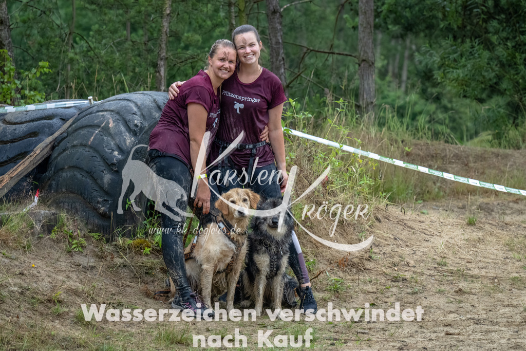 1247_ZZ94979-Bearbeitet | kk-dogfotos
